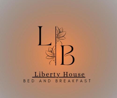 B&b Liberty House