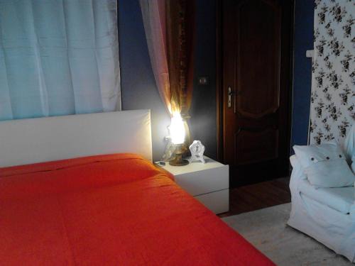 B&B Ma Maison