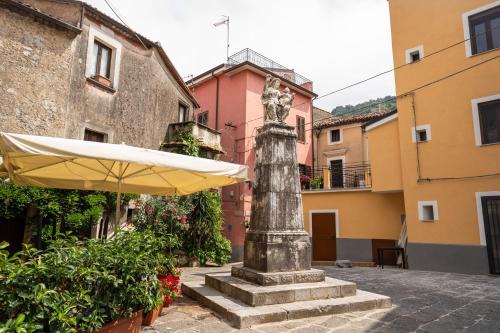 B&B Magliuolo