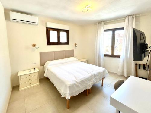 B&B Magusada