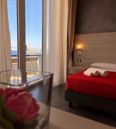 B&B Margherita