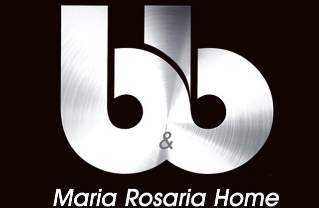 B&B Maria Rosaria Home
