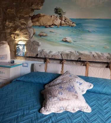 B&B Martina