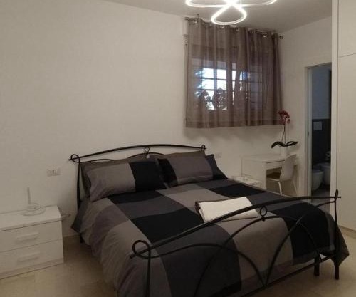 B&B Milena