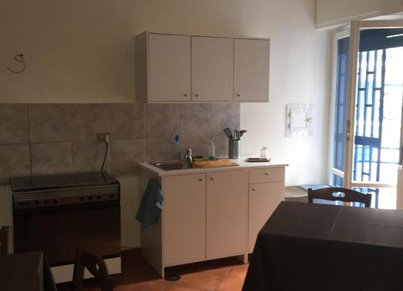 B&B Napoli Napoli