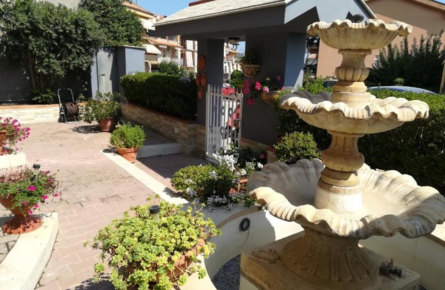 B&B Ninni