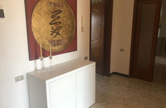 B & B Patrizia
