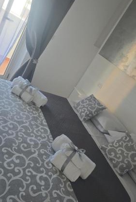 B&B Pepebianco