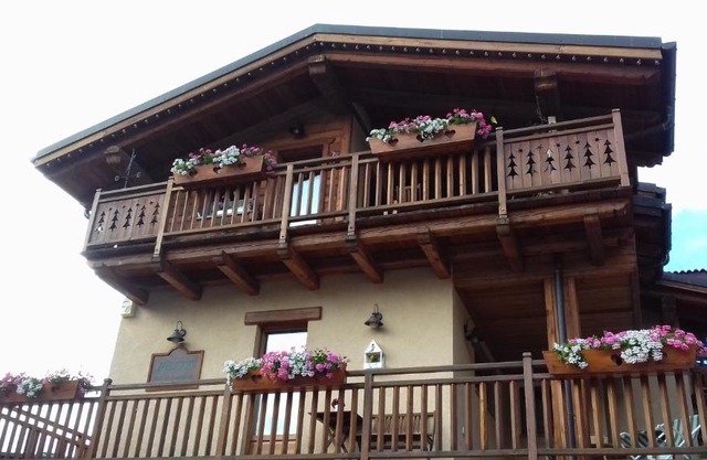 B&B Petit