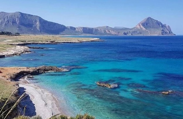 B&B Polvere Di Stelle