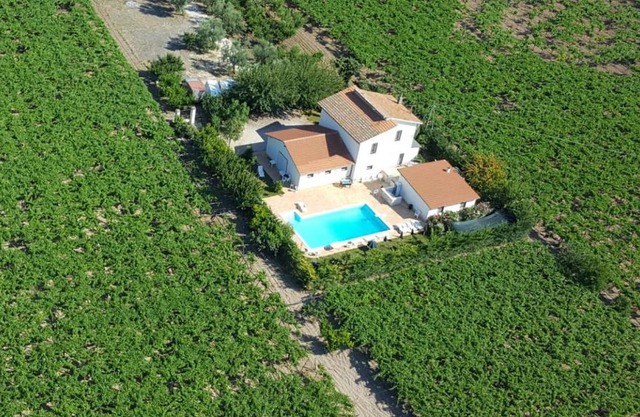 B&B Posta Piana