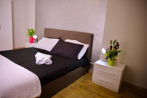 B&B Pozzilli