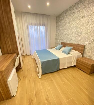 B&B Profumo di mare