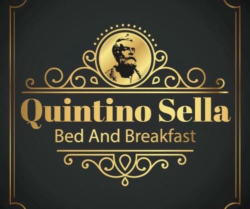 B&B Quintino Sella