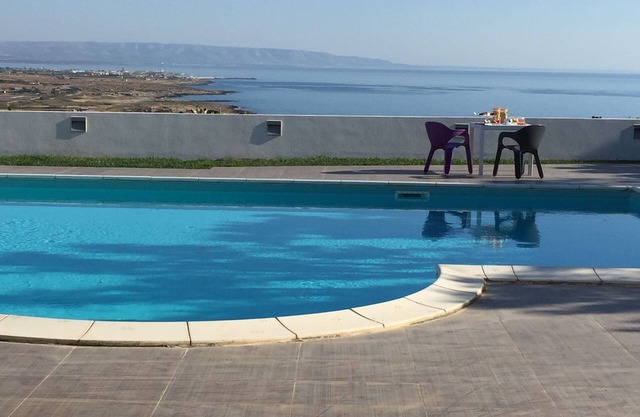 B&B Resort Torrefano