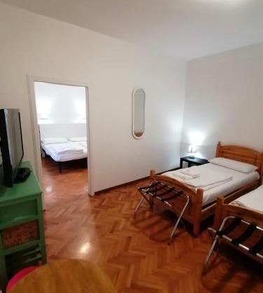 B&B RINGAT