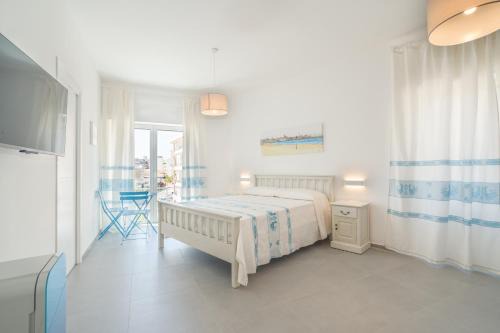 B&B S'Unda Jara