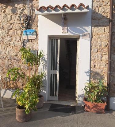 B&B Sa Clarera
