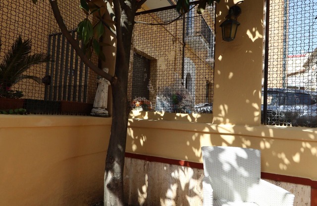 B&B San Carlo