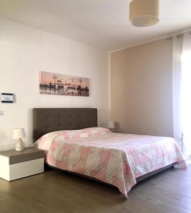 B&B San Giovanni