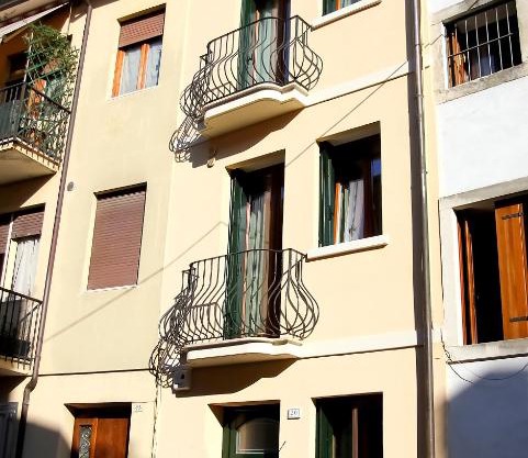 B&B San Marco