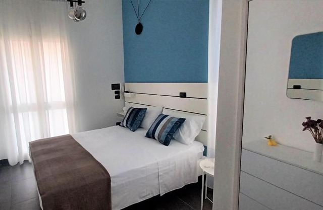 B&B SanDé