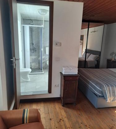 B&B Sangiorgio