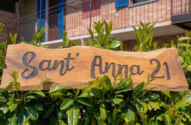 B&B Sant'Anna 21