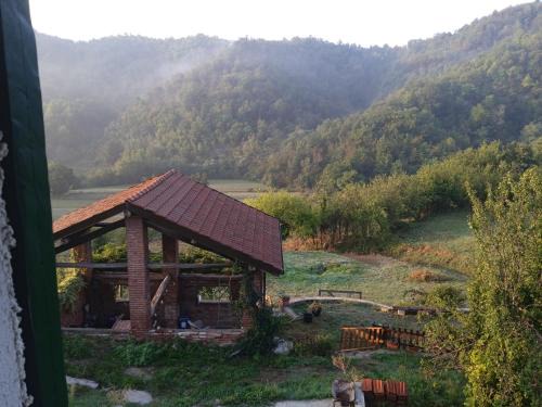 B&B Sant'Anna