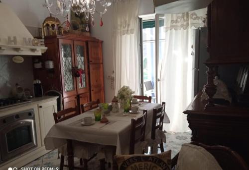 B&B Sant'Andrea