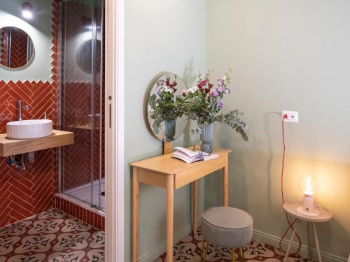 B&B Santa Filomena
