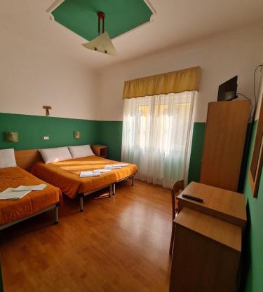 B&B Santa Lucia