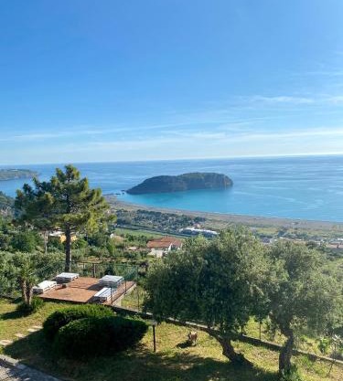 B&B Saracinello