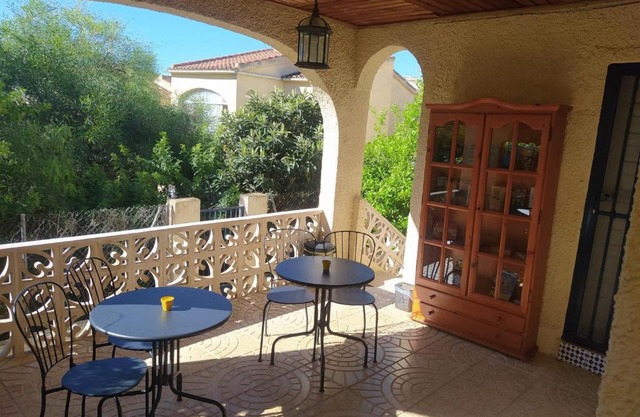 B&B Sensaltro