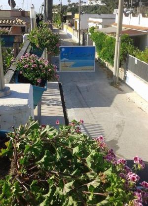 B&B Solarium
