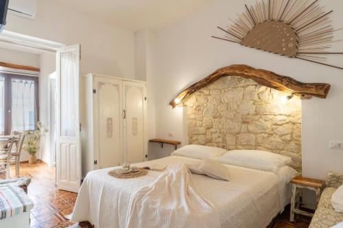B&B Steddueoro