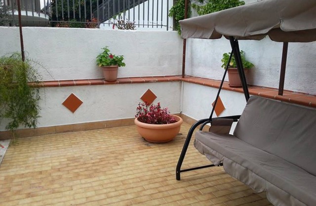 B&B Stella Marina