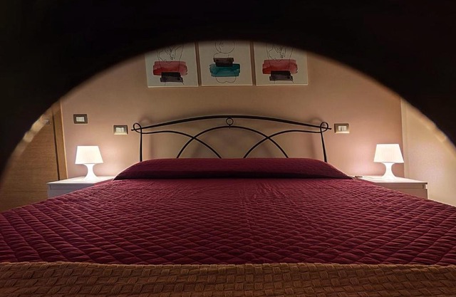 b&b Telesilla