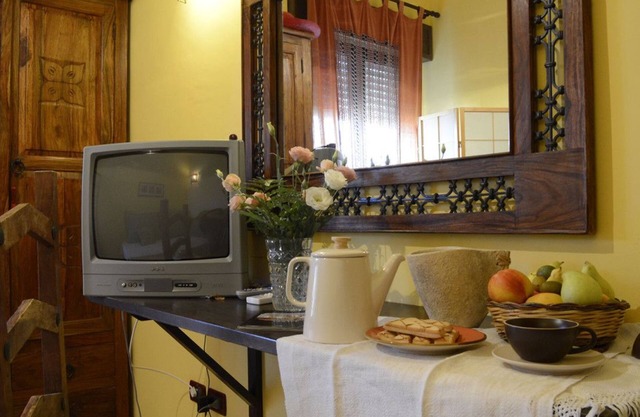 B&b Terre del Sud