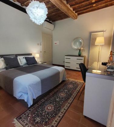B&B Toringo