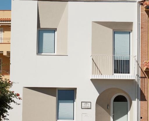 B&B Torreforte