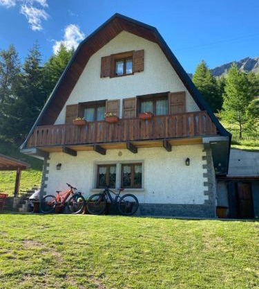 B&B Torri di Veglia