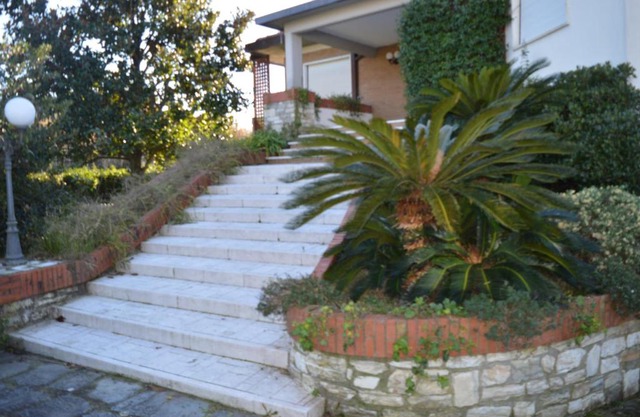B&B Tra Mare e Marmo