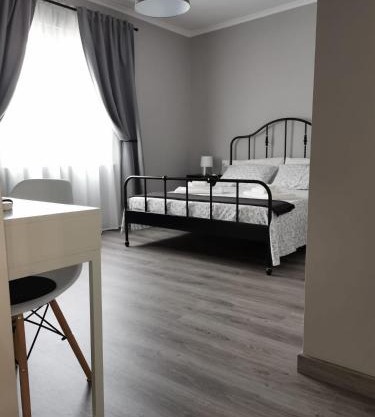 B&B TrentaQuattro