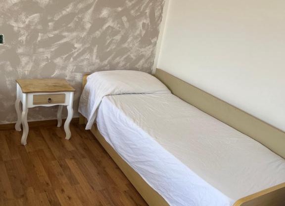 B&B Treviso