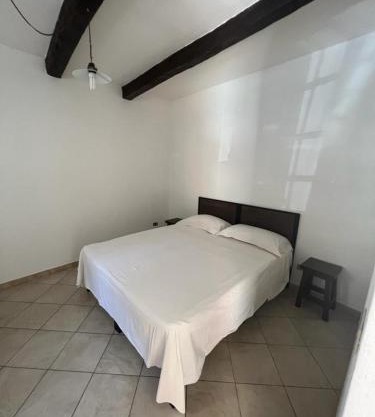 B&B U Spuortu