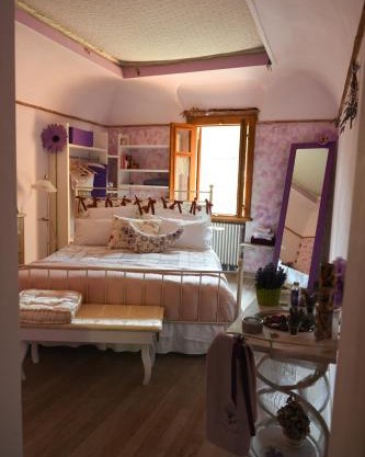 B&B Va.lentina
