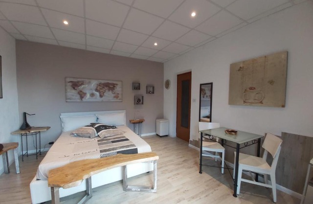 B&B VALCHISONE