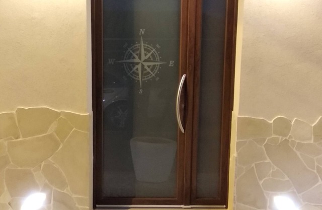 B&B Vecchia Darsena - Your home on the old harbor
