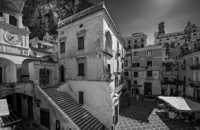 B&B Viacampo6
